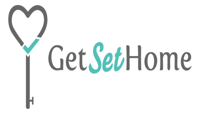 Proptech Startup GetSetHome Raised $1 Mn In Seed Funding