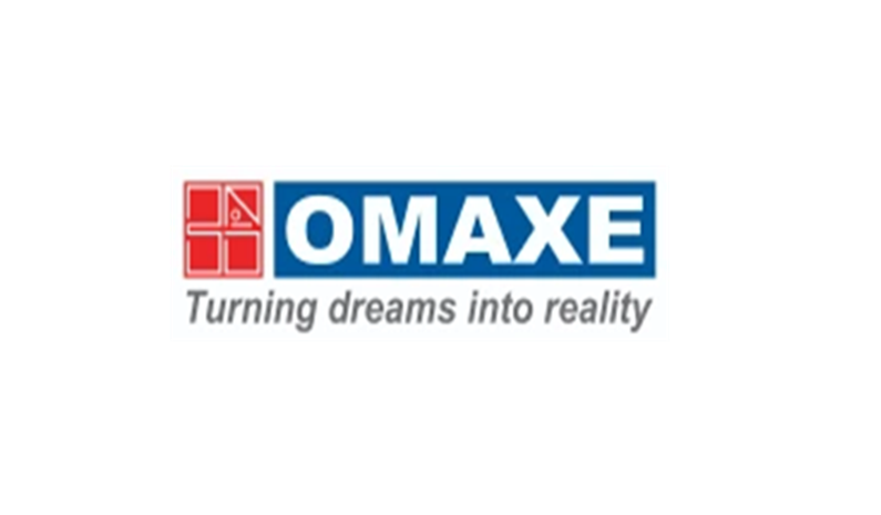 Omaxe Group Timely Closure of Rs. 440 Cr Loan From Varde Partners