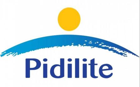 Pidilite Industries Partnered With Italy-Based Syn-Bios