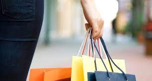 Nearly 35 Major Retail Brands Entered 14 Tier-II Cities In Jan-Sep’23