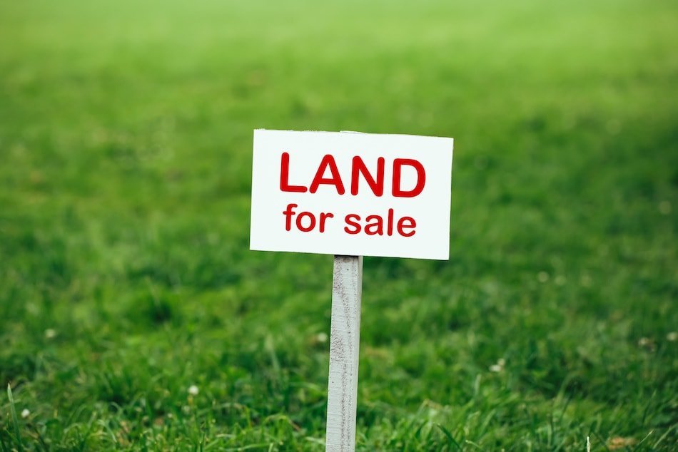 Land Acquisition Spree In 2023 With 97 Land Deals For 2707+ Acres