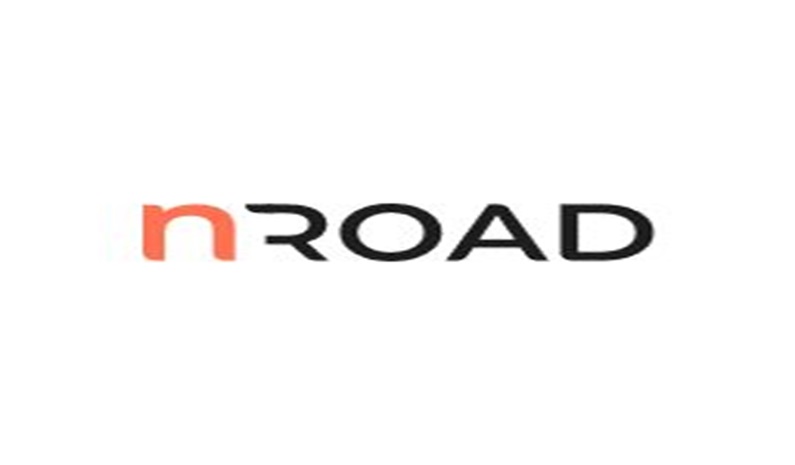 nRoad Strengthens Operations In India With Expansion Of Pune Office 