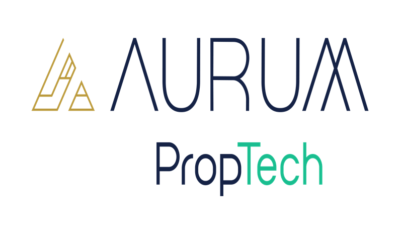 Aurum Proptech’s Consolidated Revenue Rose 49% In Oct-Dec Quarter