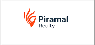 Piramal Realty Launches Next Phase For Piramal Revanta In Mulund