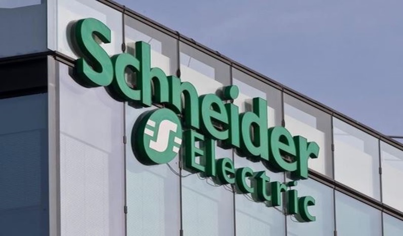 Schneider Electric Innovations For Electric Utility Companies