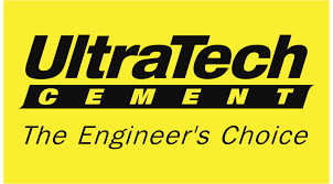 Ultratech Cement Ltd Emphasise on Green Mobility