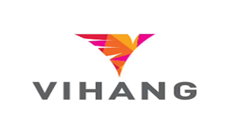 Vihang Group Gets CC For 3.0 Mn Sq Ft From Thane Civic Body
