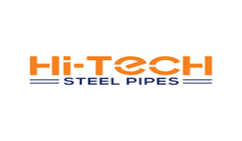 Hi-Tech Pipes Limited Aims For 1 Million Tonnes Capacity By FY25