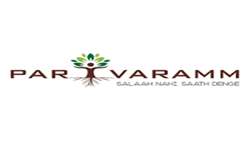 Vijay Jeswani Builders & Developers Presents 'Parivaramm' Project Near Panvel