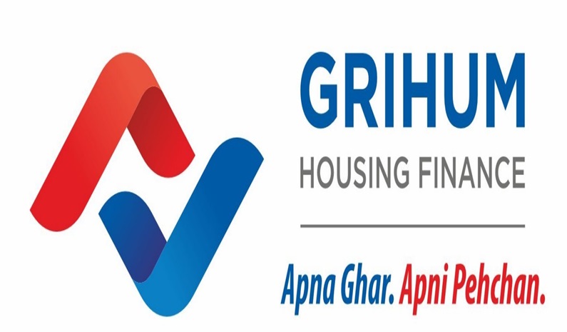 Grihum Housing Finance Highest Ever Disbursement Of Rs 860 Cr In Q3 FY2024