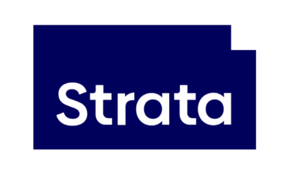 Strata Adds Grade-A Office Property In Pune For Fractional Ownership
