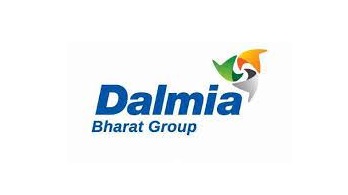 Dalmia Bharat Limited Profit Growing At 22% YoY