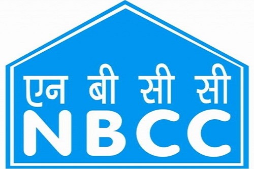 NBCC To Develop Rs 2000 Worth Mixed-Use Project In Kerala