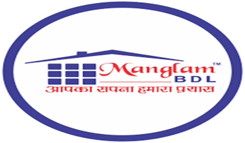 Mangalam Group To Invest Rs 150 Cr In Commercial Project In Jaipur