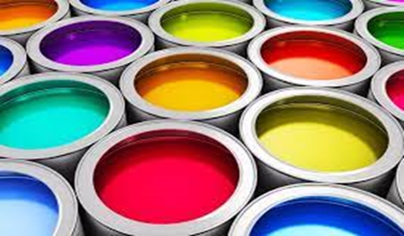 Grasim Industries To start Commercial Production Of Paint In Punjab