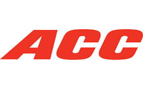 ACC Reports Robust Quarterly Performance In Q3 FY’24