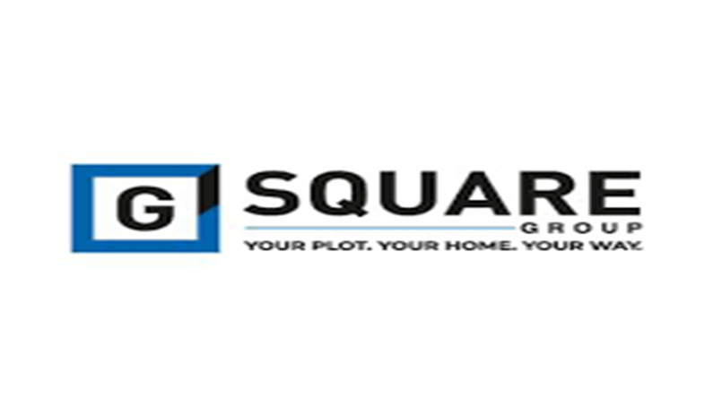 G Square Launches 3 Projects In Chennai, Pollachi And Ambur