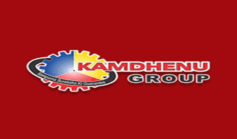 Kamdhenu Limited Revenue De-grew by 3 % In 9M FY24