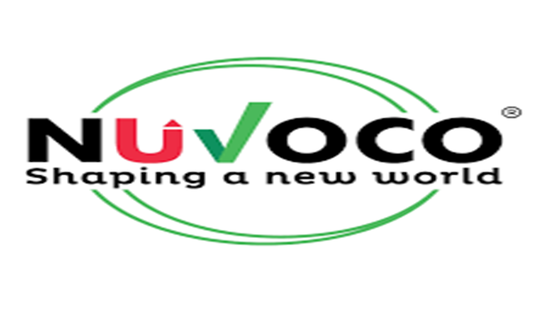 Nuvoco rolls out new integrated marketing campaign for its flagship  Duraguard cement franchise - MediaBrief