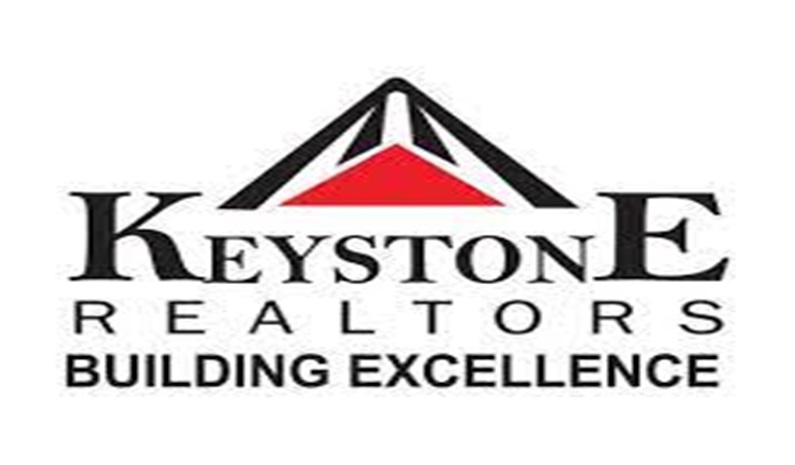 Keystone Realtors Ltd Strong Performance In Key Operational Metrics