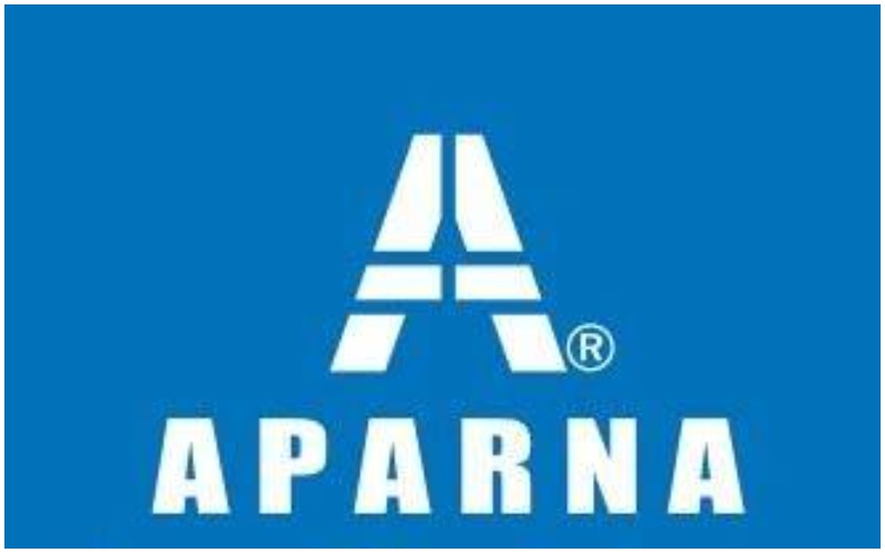 Aparna Constructions Launches Two Gated Community Apartment Projects