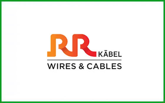 RR Kabel Ltd Reports Strong Performance For Q3 & 9M FY24