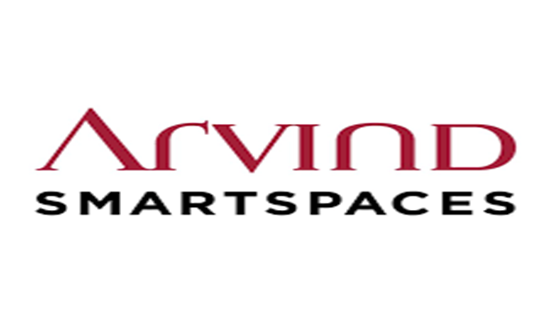 Arvind Smartspaces Enters Surat With Golf Themed Development Project