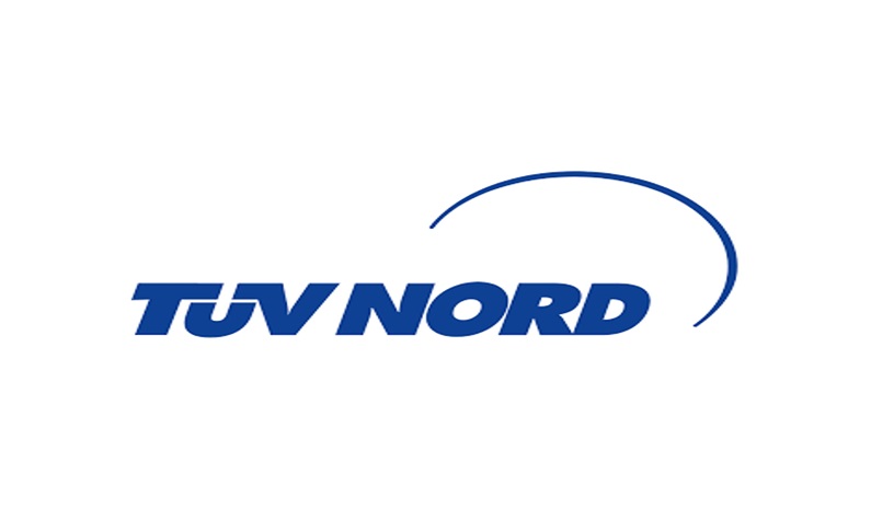 TÜV NORD CERT Launches ESG Certification Concept For Raw Materials Sector
