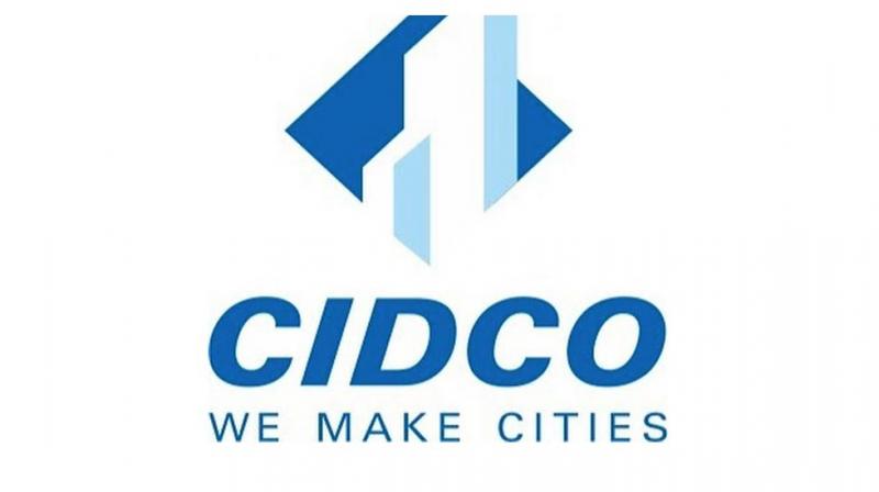 Maharashtra’s CIDCO To Delink Permissions From Pending Plot Dues