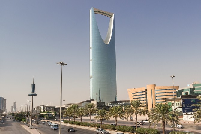 Off-Plan Properties Driving Saudi Real Estate Market