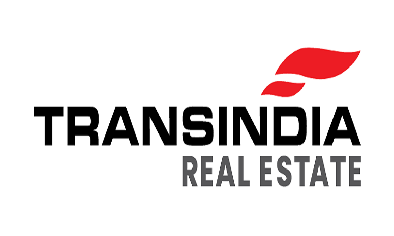 Transindia Real Estate Financial Figures Shows Stability