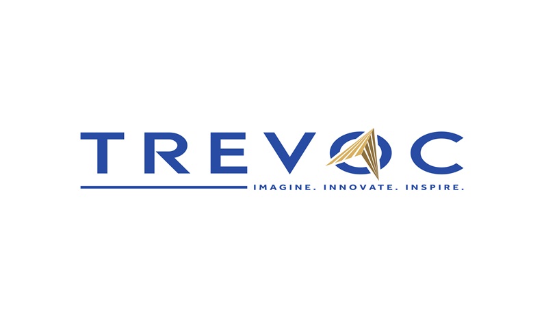 TREVOC Group Enters Gurgaon With Rs 100 Cr Worth Prime Land Purchase