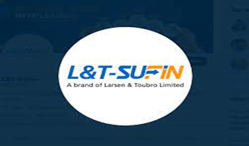 L&T-SuFin Launches Buyer App For Seamless Transactions