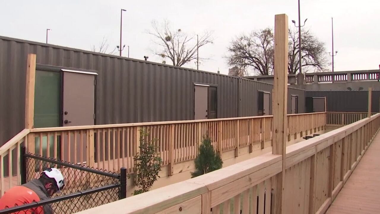 US City of Atlanta’s New Program To Boost Affordable Housing