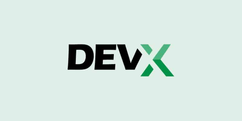 Devx Coworking Raises $ 7 Million Funding