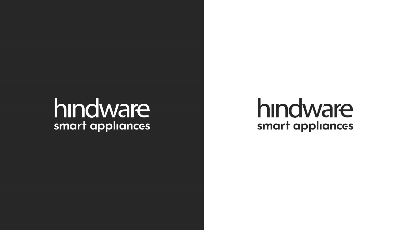 Hindware To Supply Migsun Real Estate Modular Kitchens & Wardrobes
