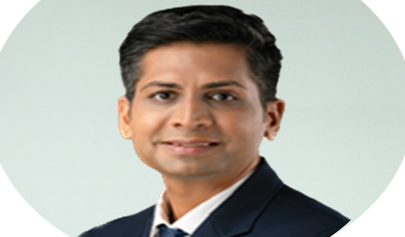 Vikaash Khdloya Joins Property Share Advisory Board