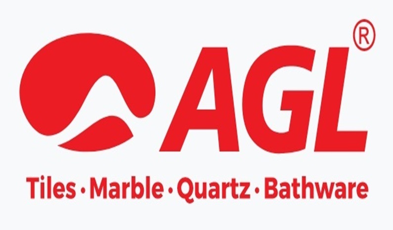 AGL Teams Up With Ogilvy India For New Brand Campaign