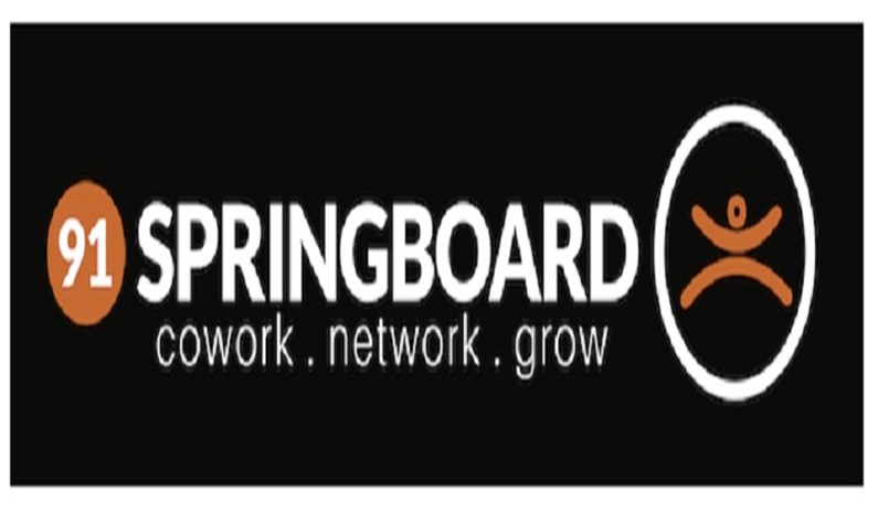 91Springboard Announces Key Strategic Appointments