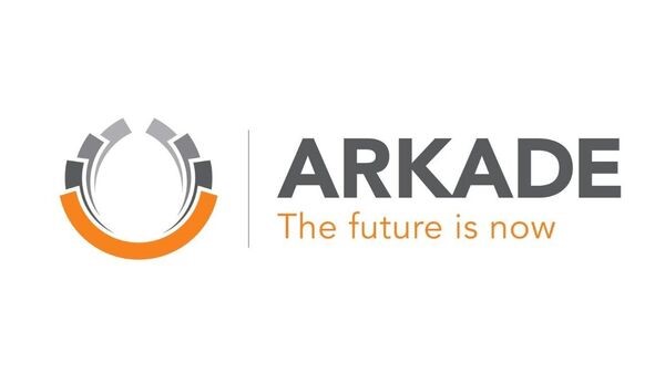 Arkade Developers Secures Two Redevelopment Projects In Mumbai