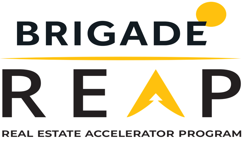 Brigade REAP Onboards Five New Startups In Various Domains