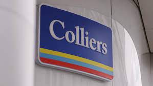 Colliers Transacts Grade A Warehouse Space For Metro Brands Limited