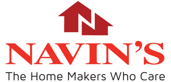 Navin’s Launches 1 Lakh Epic Offer For First Time Home Buyers