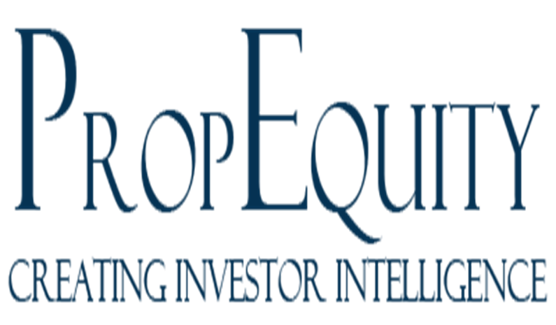 PropEquity Introduces The First Ever National Real Estate Channel