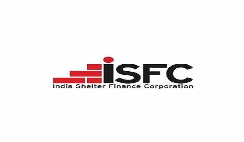 India Shelter Finance Corp. Ltd Registers Strong AUM Growth Of 42%