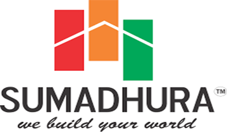 Sumadhura Bags Zomato’s Largest Leasing Warehousing Deal In India