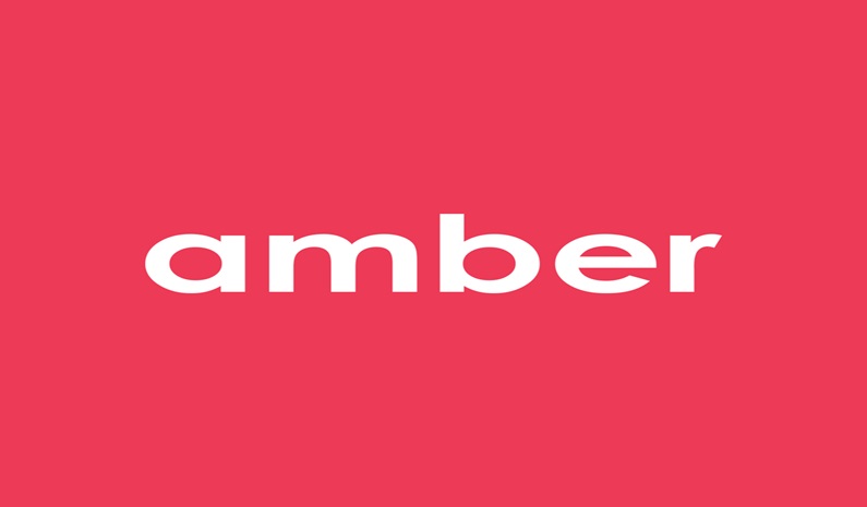 Student Accommodation Platform Amber Raises $ 21 Mn For Global Expansion