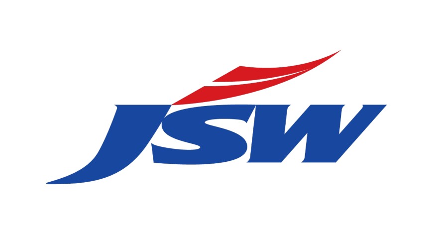 JSW Group MoU With Odisha Government For EV & Battery Plant