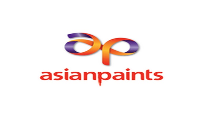 Asian Paints Aims Rs 1 Lakh Cr Revenue With Product Expansion