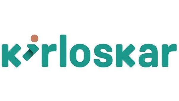 Kirloskar Oil Engines Ltd Achieves Good Performance In Q3